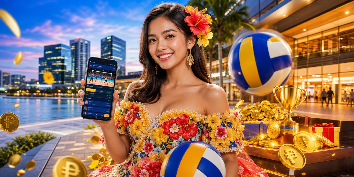 davaowin