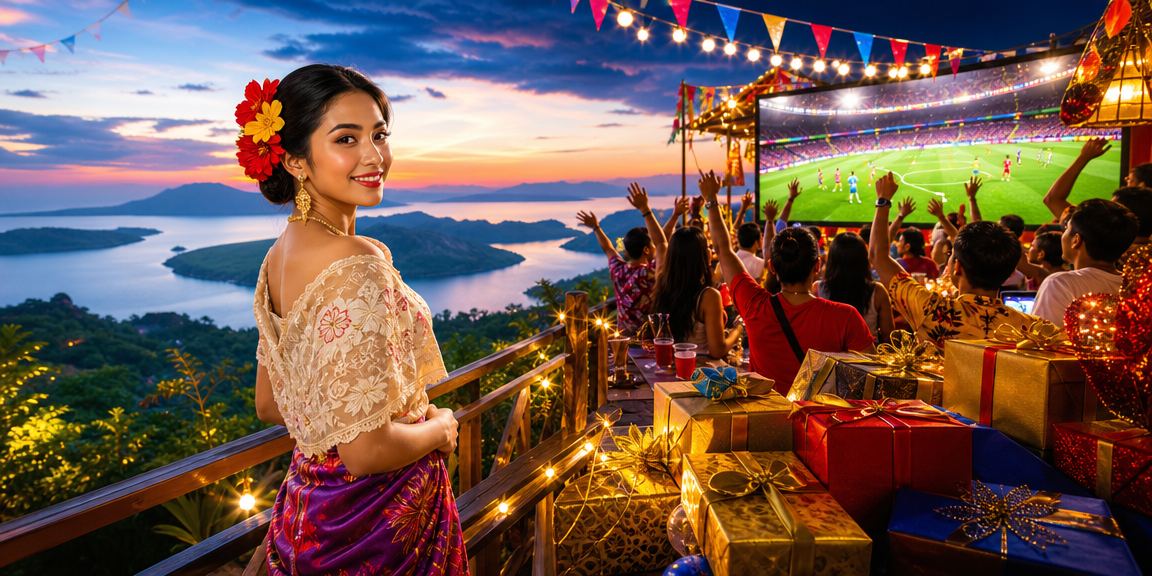 davaowin