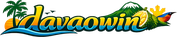 DavaoWin